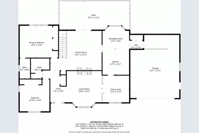 1267 Nursery Hill Lane, Arden Hills, MN 55112 - Photo 47