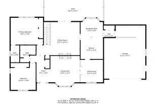 1267 Nursery Hill Ln, Arden Hills, MN 55112 - Photo 47