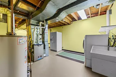 1267 Nursery Hill Lane, Arden Hills, MN 55112 - Photo 31