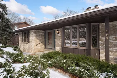 1267 Nursery Hill Lane, Arden Hills, MN 55112 - Photo 45