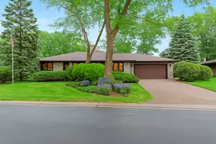 1267 Nursery Hill Ln, Arden Hills, MN 55112 - Photo 1