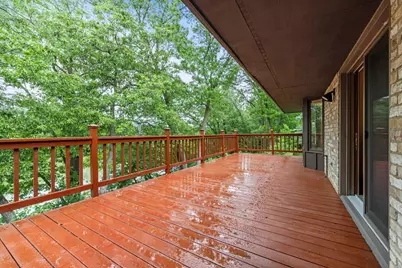 1267 Nursery Hill Lane, Arden Hills, MN 55112 - Photo 35