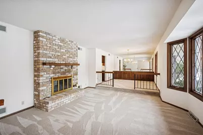 1267 Nursery Hill Lane, Arden Hills, MN 55112 - Photo 5