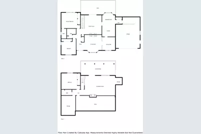 1267 Nursery Hill Lane, Arden Hills, MN 55112 - Photo 49
