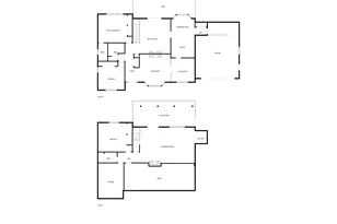 1267 Nursery Hill Ln, Arden Hills, MN 55112 - Photo 49