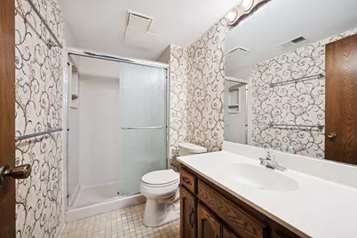 1267 Nursery Hill Lane, Arden Hills, MN 55112 - Photo 27