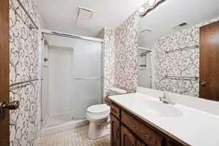 1267 Nursery Hill Ln, Arden Hills, MN 55112 - Photo 27