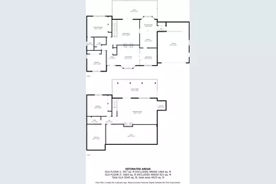 1267 Nursery Hill Lane, Arden Hills, MN 55112 - Photo 49