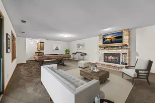 1267 Nursery Hill Ln, Arden Hills, MN 55112 - Photo 21