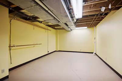 1267 Nursery Hill Lane, Arden Hills, MN 55112 - Photo 29