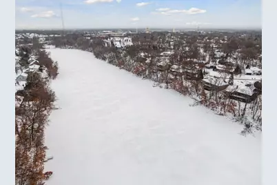 1267 Nursery Hill Lane, Arden Hills, MN 55112 - Photo 3