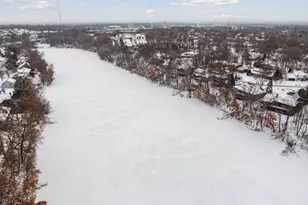 1267 Nursery Hill Ln, Arden Hills, MN 55112 - Photo 3