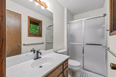 1267 Nursery Hill Lane, Arden Hills, MN 55112 - Photo 13