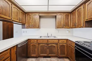 1267 Nursery Hill Ln, Arden Hills, MN 55112 - Photo 17