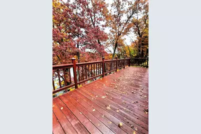 1267 Nursery Hill Lane, Arden Hills, MN 55112 - Photo 41