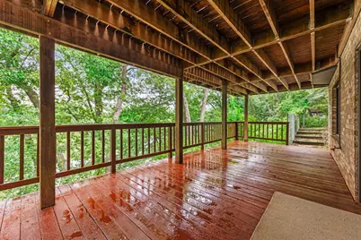 1267 Nursery Hill Lane, Arden Hills, MN 55112 - Photo 37