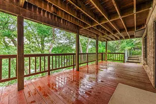 1267 Nursery Hill Ln, Arden Hills, MN 55112 - Photo 37