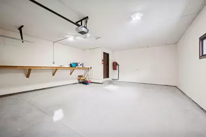 1267 Nursery Hill Lane, Arden Hills, MN 55112 - Photo 33