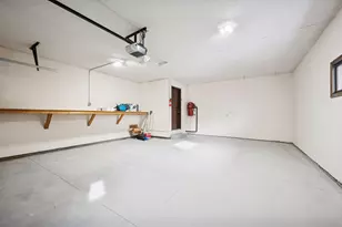 1267 Nursery Hill Ln, Arden Hills, MN 55112 - Photo 33