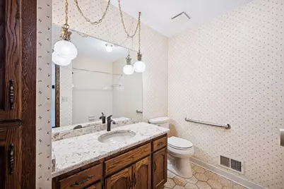 1267 Nursery Hill Lane, Arden Hills, MN 55112 - Photo 27