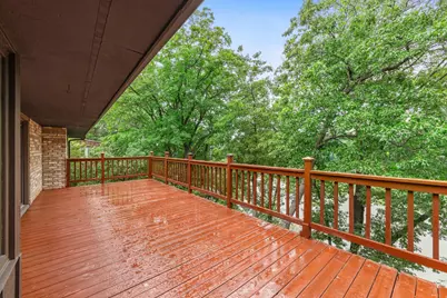 1267 Nursery Hill Lane, Arden Hills, MN 55112 - Photo 39