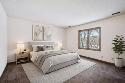 1267 Nursery Hill Lane, Arden Hills, MN 55112 - Photo 25