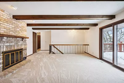 1267 Nursery Hill Lane, Arden Hills, MN 55112 - Photo 9