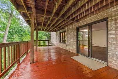 1267 Nursery Hill Lane, Arden Hills, MN 55112 - Photo 37