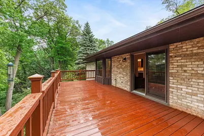 1267 Nursery Hill Lane, Arden Hills, MN 55112 - Photo 39