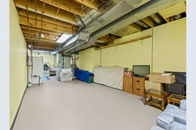 1267 Nursery Hill Lane, Arden Hills, MN 55112 - Photo 33