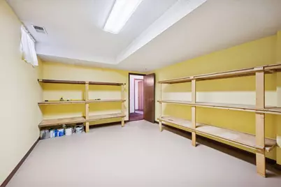 1267 Nursery Hill Lane, Arden Hills, MN 55112 - Photo 29