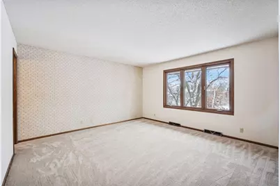 1267 Nursery Hill Lane, Arden Hills, MN 55112 - Photo 11