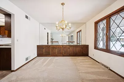 1267 Nursery Hill Lane, Arden Hills, MN 55112 - Photo 7