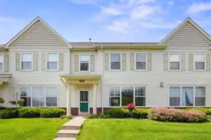 6595 Linwood Dr NE, Albertville, MN 55301 - Photo 1