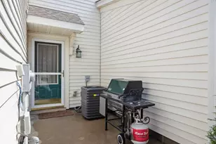 6595 Linwood Dr NE, Albertville, MN 55301 - Photo 21