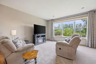 6595 Linwood Dr NE, Albertville, MN 55301 - Photo 7