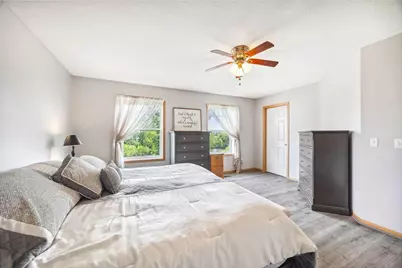 6595 Linwood Drive NE, Albertville, MN 55301 - Photo 17