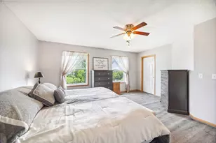 6595 Linwood Dr NE, Albertville, MN 55301 - Photo 17