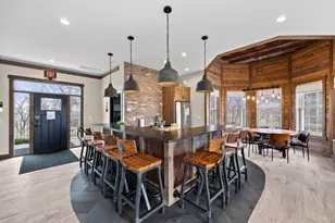 6595 Linwood Dr NE, Albertville, MN 55301 - Photo 25