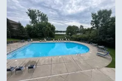 6595 Linwood Drive NE, Albertville, MN 55301 - Photo 23