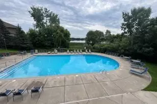 6595 Linwood Dr NE, Albertville, MN 55301 - Photo 23