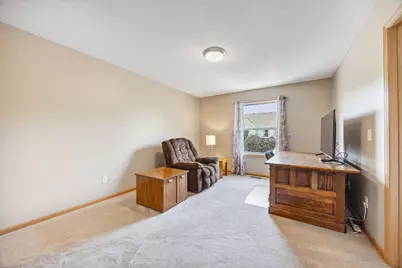 6595 Linwood Drive NE, Albertville, MN 55301 - Photo 13