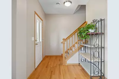 6595 Linwood Drive NE, Albertville, MN 55301 - Photo 5