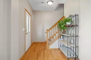 6595 Linwood Dr NE, Albertville, MN 55301 - Photo 5