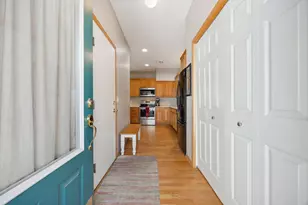 6595 Linwood Dr NE, Albertville, MN 55301 - Photo 19