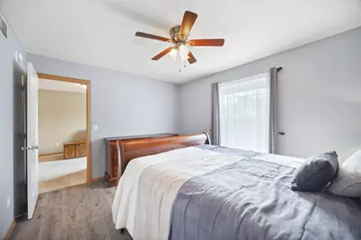 6595 Linwood Drive NE, Albertville, MN 55301 - Photo 15