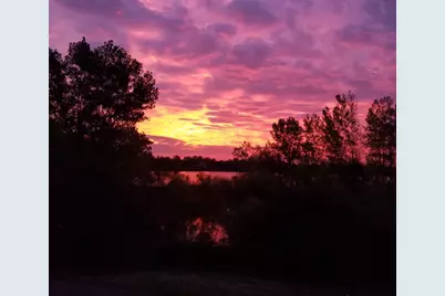 6595 Linwood Drive NE, Albertville, MN 55301 - Photo 27