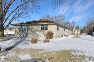 2530 Clearwater Rd, Saint Cloud, MN 56301 - Photo 3