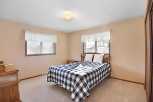 2530 Clearwater Rd, Saint Cloud, MN 56301 - Photo 13