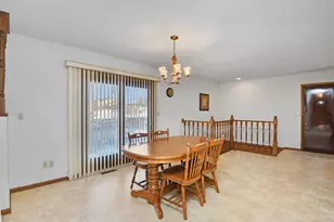 2530 Clearwater Rd, Saint Cloud, MN 56301 - Photo 7